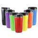 Thermo Mug 0.25L SS - Steel Thermos Mug