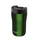 Thermos Aladdin Latte Leak Lock 0.25L - Thermos Cup