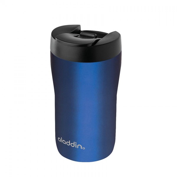 Aladdin Insulated Travel Mug