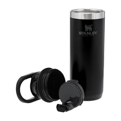ترمس ستانلي Switchback SS فراغ الترمس القدح ترمس ستانلي Switchback SS فراغ الترمس القدح