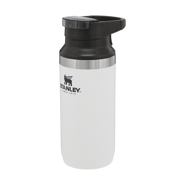 https://kuwait.markapretty.com/image/cache/catalog/a-ke/th-2/th-3/0038937_stanley-035l-adventure-switchback-travel-mug-beyaz-600x600.jpeg