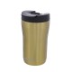 Thermos Aladdin Latte Leak Lock 0.25L - Thermos Cup