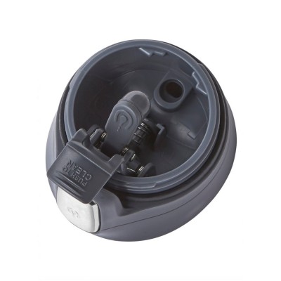 الترمس Contigo بيناكل كوتور 0.42L Autoseal® السفر القدح الترمس Contigo بيناكل كوتور 0.42L Autoseal® السفر القدح