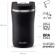 Thermos Aladdin Cafe Thermavac Leak-Lock ™ 0.25L - Thermos Cup