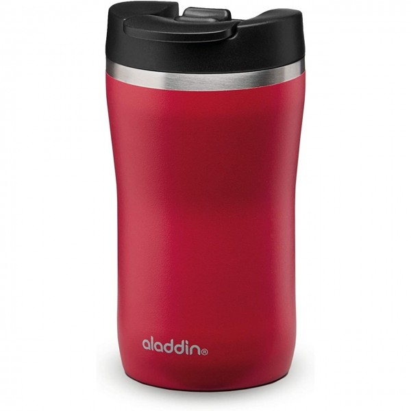 Thermos Aladdin Cafe Thermavac Leak-Lock ™ 0.25L - Thermos Cup