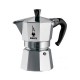 Bialetti Moka Pot Express 1 Cup