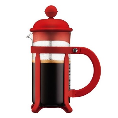 Bodum Java 3 Cup French Press Bodum Java 3 Cup French Press
