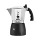 Bialetti Moka Pot Brikka 2 Cups