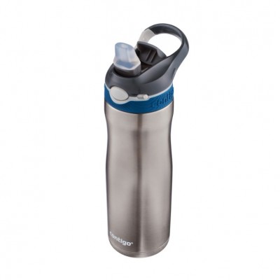 https://kuwait.markapretty.com/image/cache/catalog/a-wb/0014247_contigo-06l-ashland-chill-water-bottle-celik-matara-400x400w.jpeg