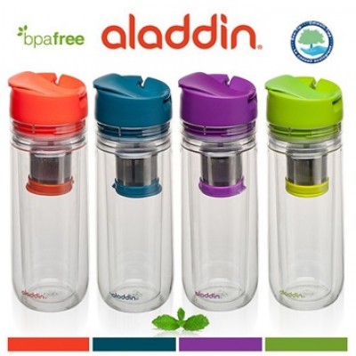 https://kuwait.markapretty.com/image/cache/catalog/a-wb/0014772_aladdin-035l-custom-tea-infuser-cay-demlikmatara_360-400x400.jpeg