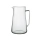 Simax 2.5 L Agra Glass Jug