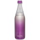 Aladdin 0.6L Fresco Twist & Go Hybrid Vacuum Bottle - Vacuum Insulated Bottle