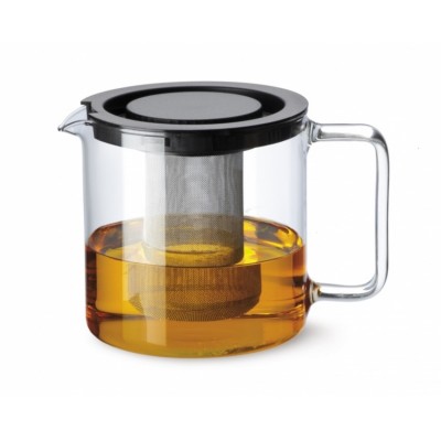 سيمااكس 1.3 L إبريق للشاي الزجاج سيمااكس 1.3 L إبريق للشاي الزجاج