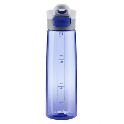 Contigo 0.75L غريس 24 ووتر بوت