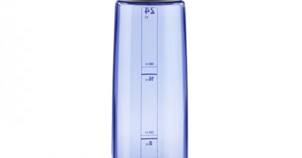 Contigo 0.75L Grace 24 Waterbottle