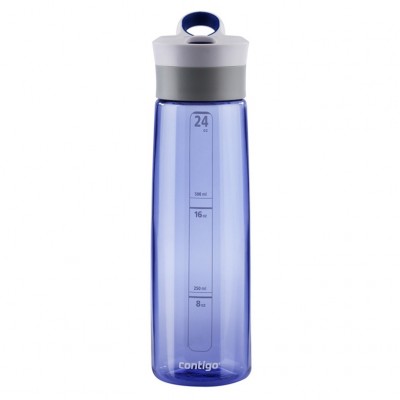 Contigo 0.75L غريس 24 ووتر بوت Contigo 0.75L غريس 24 ووتر بوت