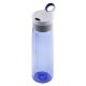 Contigo 0.75L Grace 24 Waterbottle