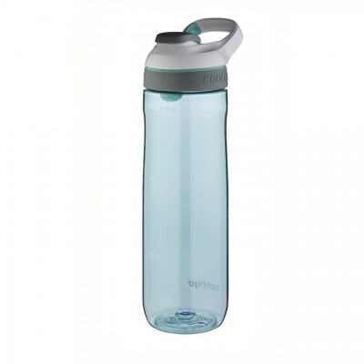 Contigo 0.75L كورتلاند 24 ترينان زجاجة مياه Contigo 0.75L كورتلاند 24 ترينان زجاجة مياه