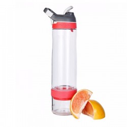 Contigo 0.77L كورتلاند إينفوسير Contigo 0.77L كورتلاند إينفوسير