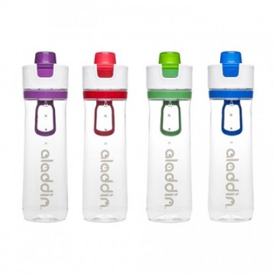 https://kuwait.markapretty.com/image/cache/catalog/a-wb/wb-1/0025529_aladdin-08l-active-hydration-tracker-bottle-olceklitakipli-matara_360-400x400w.jpeg