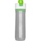 Aladdin 0.6L Active Hydration Vacuum Bottle - Thermos Flask