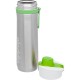 Aladdin 0.6L Active Hydration Vacuum Bottle - Thermos Flask