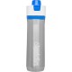 Aladdin 0.6L Active Hydration Vacuum Bottle - Thermos Flask