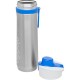 Aladdin 0.6L Active Hydration Vacuum Bottle - Thermos Flask