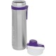 Aladdin 0.6L Active Hydration Vacuum Bottle - Thermos Flask