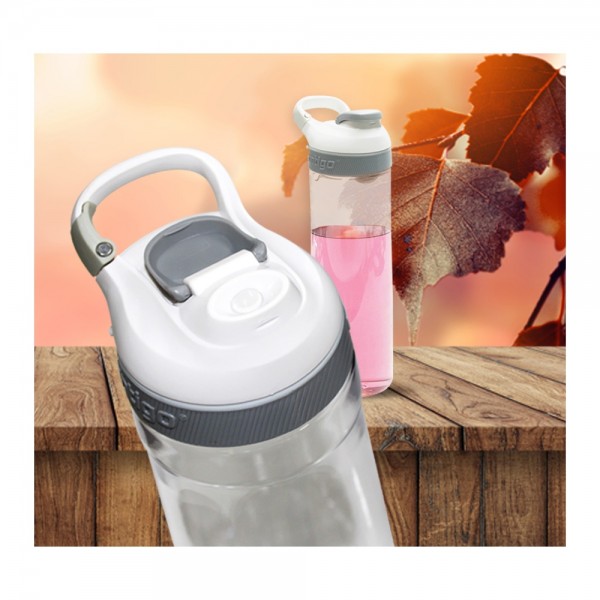 Contigo 0.75L Cortland 24 Tritan Water Bottle