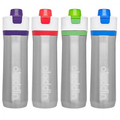 https://kuwait.markapretty.com/image/cache/catalog/a-wb/wb-1/0045041_aladdin-06l-active-hydration-vacuum-bottle-termos-matara_360-400x400.jpeg