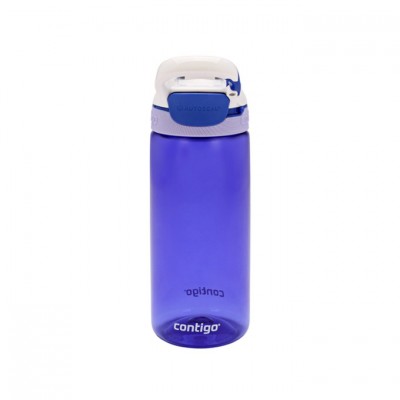 Contigo 0.59L كورتني زجاجة مياه Contigo 0.59L كورتني زجاجة مياه