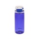 Contigo 0.59L Courtney Water Bottle