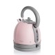 AR3048 Estilo Kettle