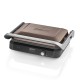 AR2047 Toaster Deluxe Grill and Sandwich Maker - Soil