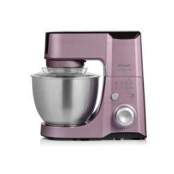 AR1067 Crust Mix Plus Stand Mixer