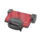 AR287 Tostani Grill and Sandwich Maker - Red