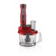 AR1041 Blendart 1500 Multi Blender Set