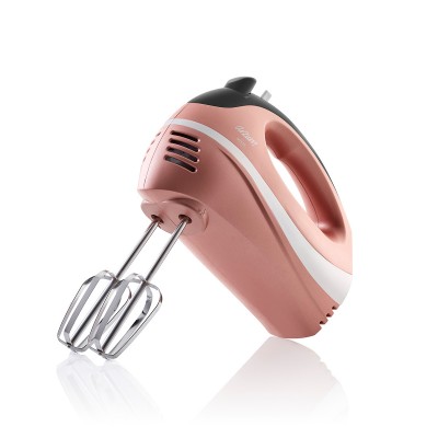 AR1023 خلاط مكسي AR1023 خلاط مكسي