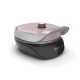 AR2033 Waffy Max Waffle Maker AR2033 Waffy Max Waffle Maker