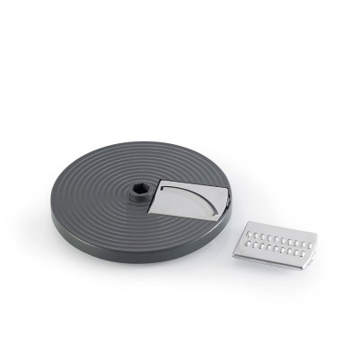 AR1058 خلاط هيستا متعدد الوظائف   AR1058 خلاط هيستا متعدد الوظائف