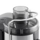 AR1060 Multivit Juicer - Stainless Steel