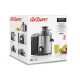 AR1060 Multivit Juicer - Stainless Steel