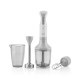 AR1014 Prostick 1500 Hand Blender Set