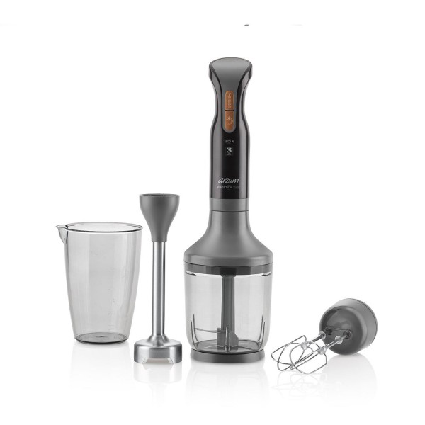 AR1014 Prostick 1500 Hand Blender Set AR1014 Prostick 1500 Hand Blender Set