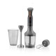 AR1014 Prostick 1500 Hand Blender Set AR1014 Prostick 1500 Hand Blender Set