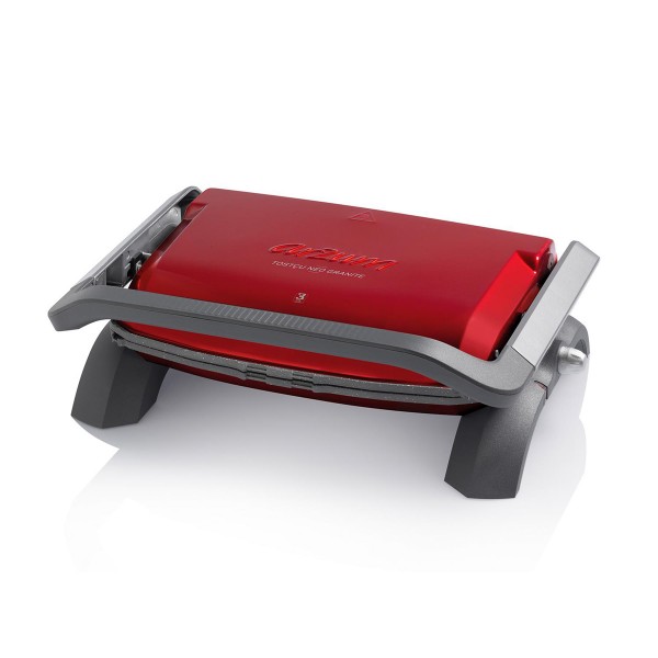 AR2035 Toastcu Neo Granite Grill and Sandwich Maker