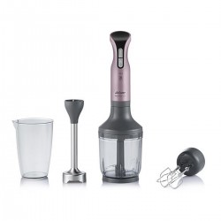 AR1071 Prostick 1500 Hand Blender Set - Dreamline