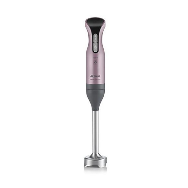 AR1071 Prostick 1500 Hand Blender Set - Dreamline