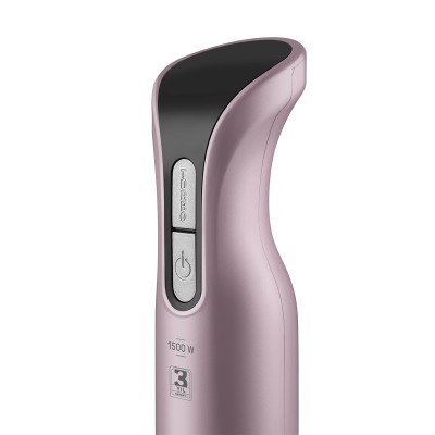 AR1071Prostick 1500 مجموعة الخلاط اليدوي - دريملاين  AR1071Prostick 1500 مجموعة الخلاط اليدوي - دريملاين